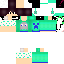 Texture for FD