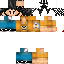 Texture for Titi_Soxzim