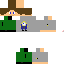 Texture for luca