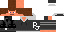 Texture for PJFC