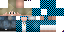 Texture for Dead_Alex