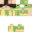 Texture for Fredinator