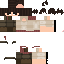 Texture for Ard0x