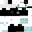 Texture for rerw