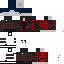 Texture for test