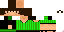 Texture for mazu