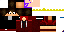 Texture for hehehehehehe