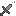 Texture for épée pierre