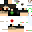 Texture for nicolas