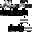 Texture for WitheredBlaze onleh