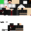 Texture for DarkFirez