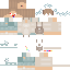 Texture for GG ANDERSON