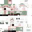 Texture for Cai_tang