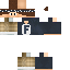 Texture for FreshSweg