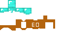 Texture for Max.EvanOfficiel.ResourcePack