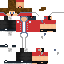 Texture for Fire_R4pt0r