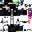 Texture for 
