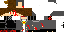Texture for deathfester