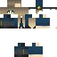 Texture for 1