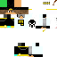 Texture for Mike