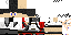 Texture for bosolido
