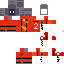 Texture for x32pc 3RD