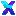 Texture for totem_of_undying