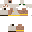 Texture for fs<