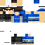 Texture for dd