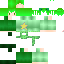 Texture for NoName3