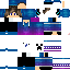 Texture for asas