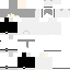 Texture for ㄉˋ
