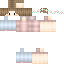 Texture for Reviliot