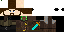 Texture for сутр