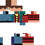 Texture for Julos