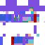 Texture for Cyanic 4