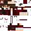 Texture for Ian_Player