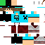 Texture for FunnyMan69