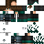 Texture for Radicans