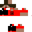 Texture for cyberptbr