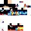 Texture for alex