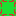 Texture for Pro block remake.