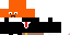 Texture for leg fiz