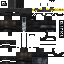 Texture for oh captin my captin