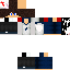 Texture for hh