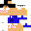 Texture for Urso_Gamer_