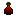 Texture for exp potion