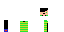 Texture for rai