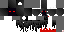 Texture for ｗａｔａｎａｂｅ
