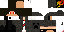Texture for NordCore
